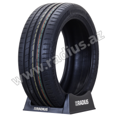 ContiPremiumContact 7 225/45 R18 